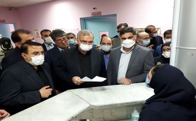 طرح حذف سقف کارانه پزشکان مناطق محروم در دولت مصوب شد