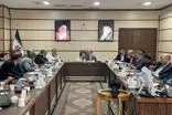 لزوم پرهیز از خام‌فروشی و حرکت به سوی اقتصاد دانش‌بنیان