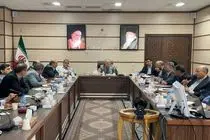 لزوم پرهیز از خام‌فروشی و حرکت به سوی اقتصاد دانش‌بنیان