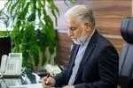 خدمات شهدای زندان اوین هرگز از یادها نخواهد رفت