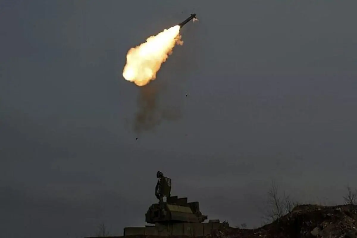 سریال-شیش-ماهه