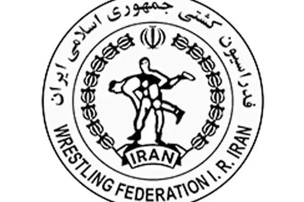 فدراسیون کشتی پاداش میلیاردی برای قهرمانان جهانی ۲۰۲۵ زاگرب تصویب کرد