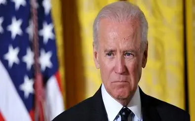 Nancy Pelosi endorses Joe Biden for president