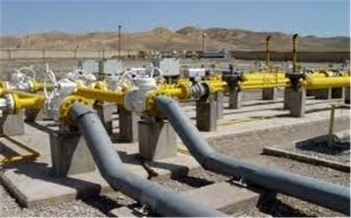 ایران برای احداث خط لوله انتقال گاز از بستر دریا با هند و عمان همکاری می کند