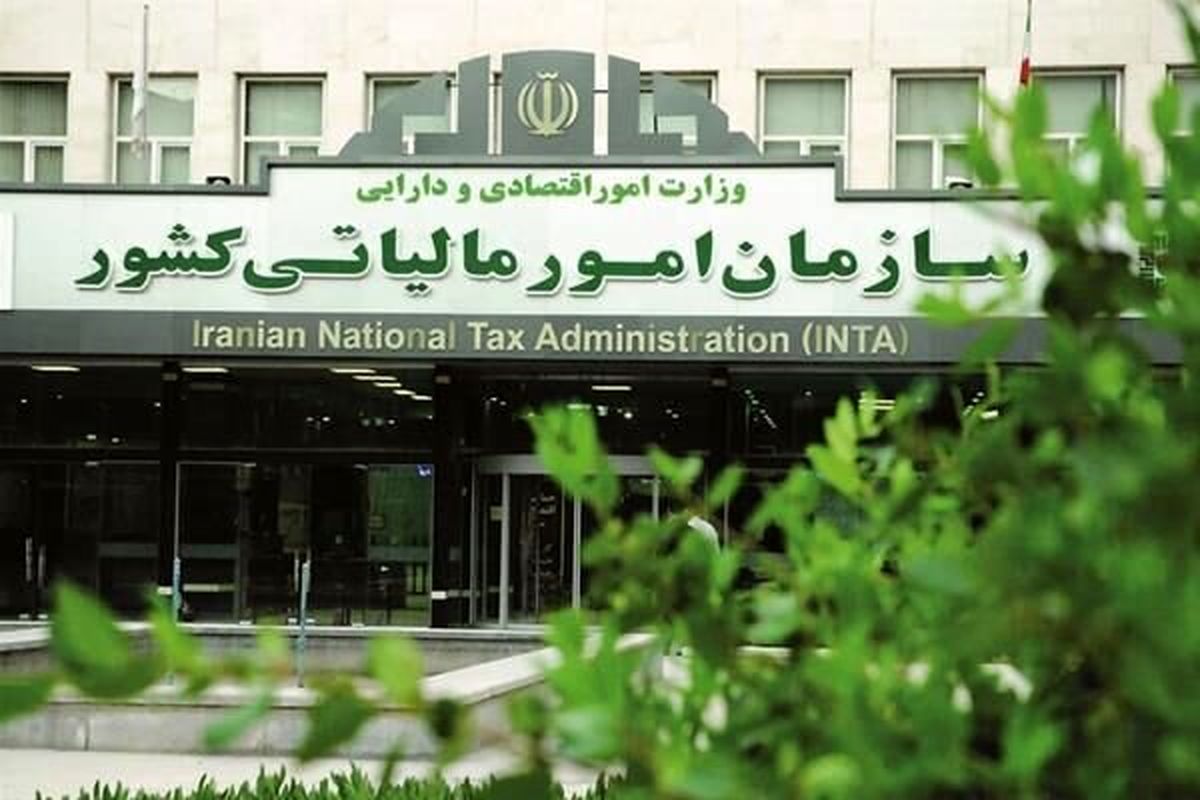 مهلت برگشت ارز حاصل از صادرات سال ۱۴۰۲ تا پایان مهرماه تمدید شد