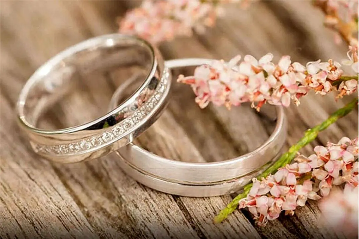 تسهیلات بانک ملی