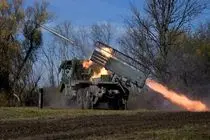 ۱۶ پهپاد اوکراینی در سه منطقه طی سه ساعت منهدم شد