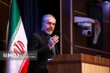 هدف از ایجاد دهکده‌های امید و زندگی، اصلاح چرخه معیوب رفت و برگشت معتادان به مراکز ماده ۱۶ است