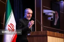 نرمش در برابر جریان قاچاق مواد مخدر هزینه بر است