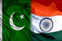 پاکستان روابط تجاری با هند را تعلیق کرد