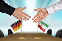 وزیر اقتصاد بایرن آلمان شنبه به ایران می‌آید