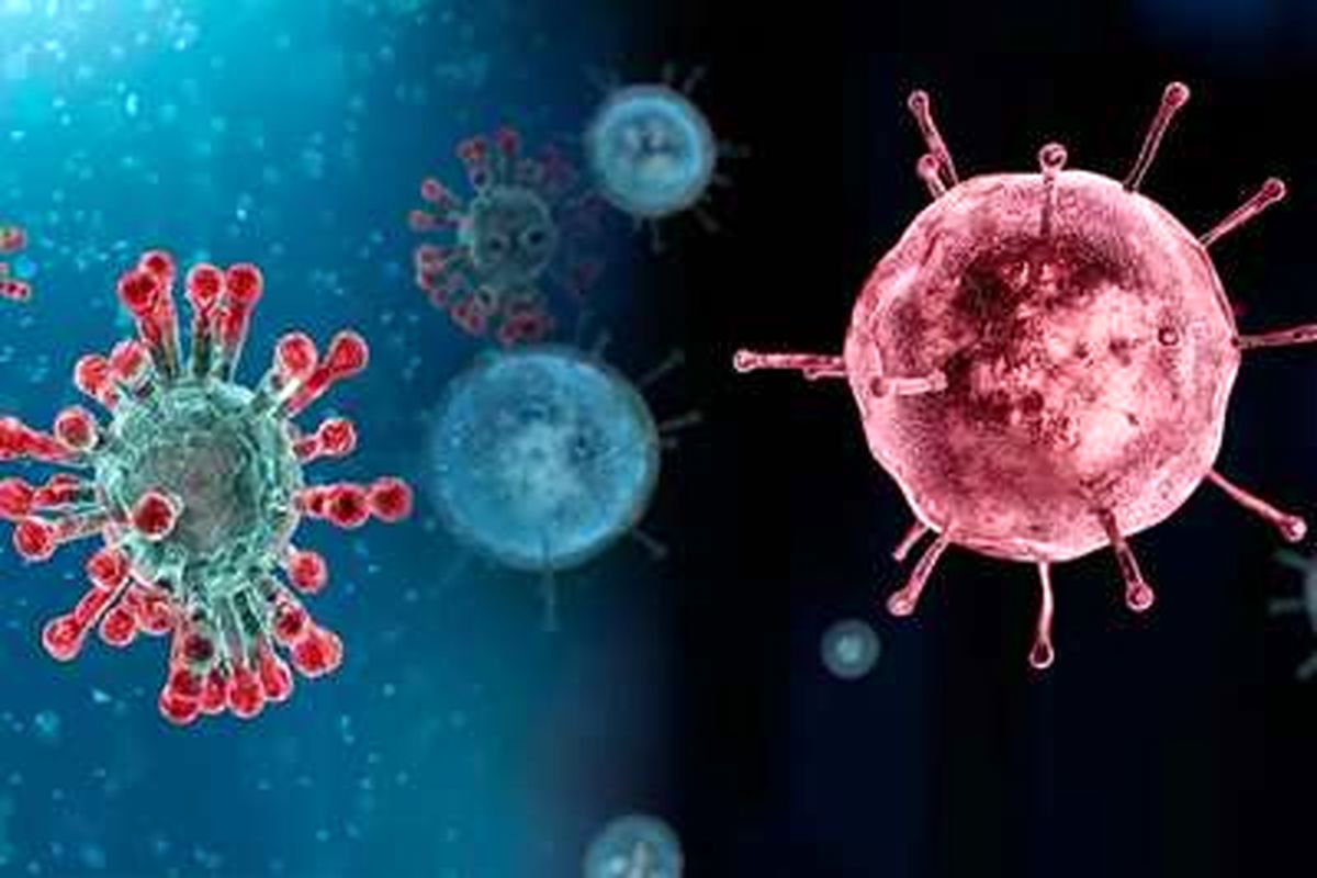 اهمیت توجه به توصیه‌های بهداشتی در پیشگیری از ابتلا به بیماری آنفلوآنزا