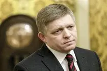 نخست‌وزیر اسلواکی استعفا داد