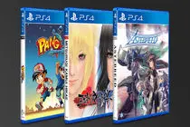 معرفی انواع روش های خرید بازی PS4 