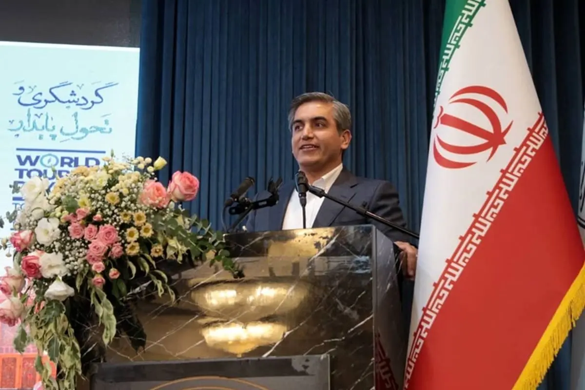 محسن فتحی