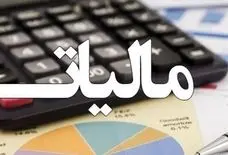 قانون مالیات بر سوداگری، نسخه مهار دلالی و تقویت سرمایه‌گذاری برای تولید است