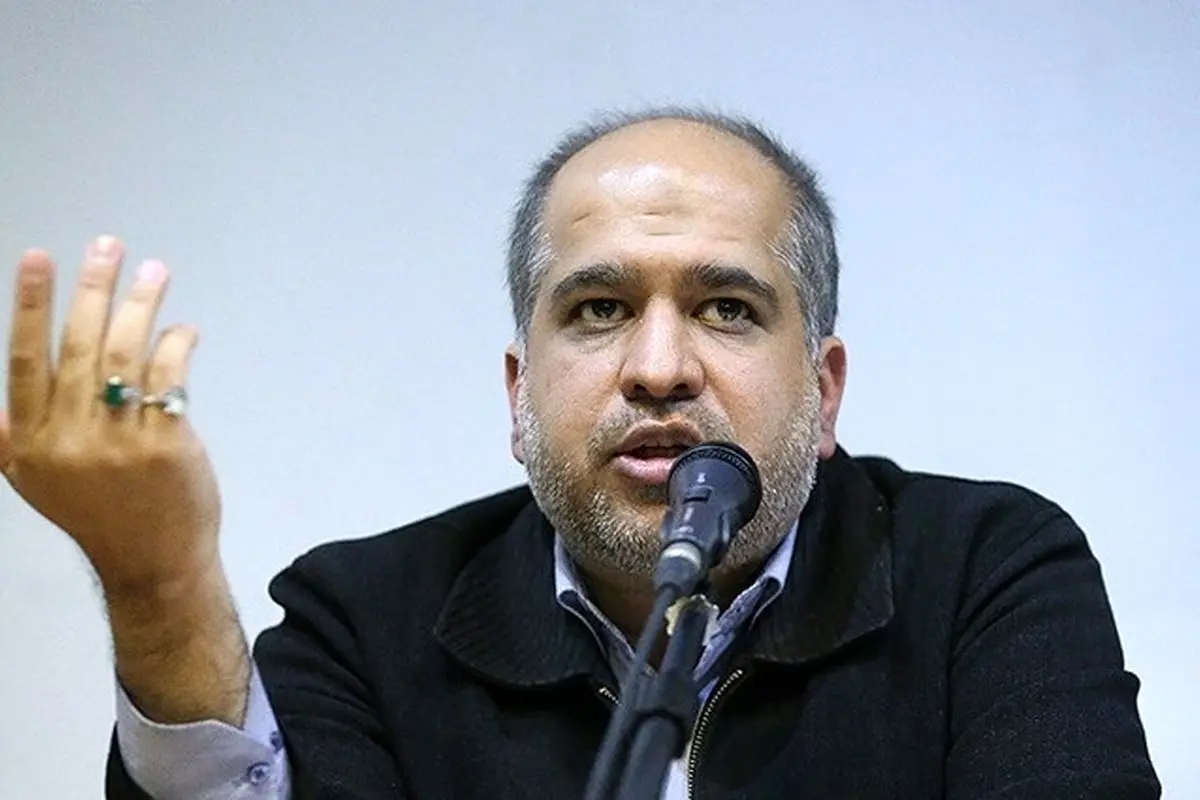 آمریکایی‌ها به توافق نیاز دارند