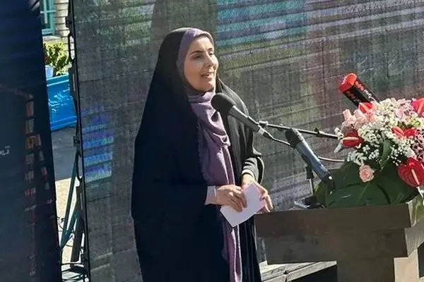 دشمنی نمی‌تواند با نسل جوان امروز سرنوشت ایران را تعیین کند