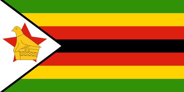 انتخابات ریاست جمهوری زیمبابوه امروز برگزار می شود