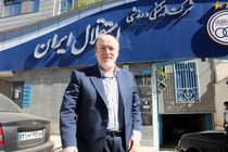 نامه افتخاری خطاب به هواداران استقلال: 100 میلیارد بدهی را من درست نکرده‌ام