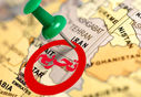 آمریکا برای جلب نظر اسرائیل به دنبال افزایش تحریم ها علیه ایران است