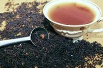 افزایش ۲۵ درصدی تولید چای در کشور 