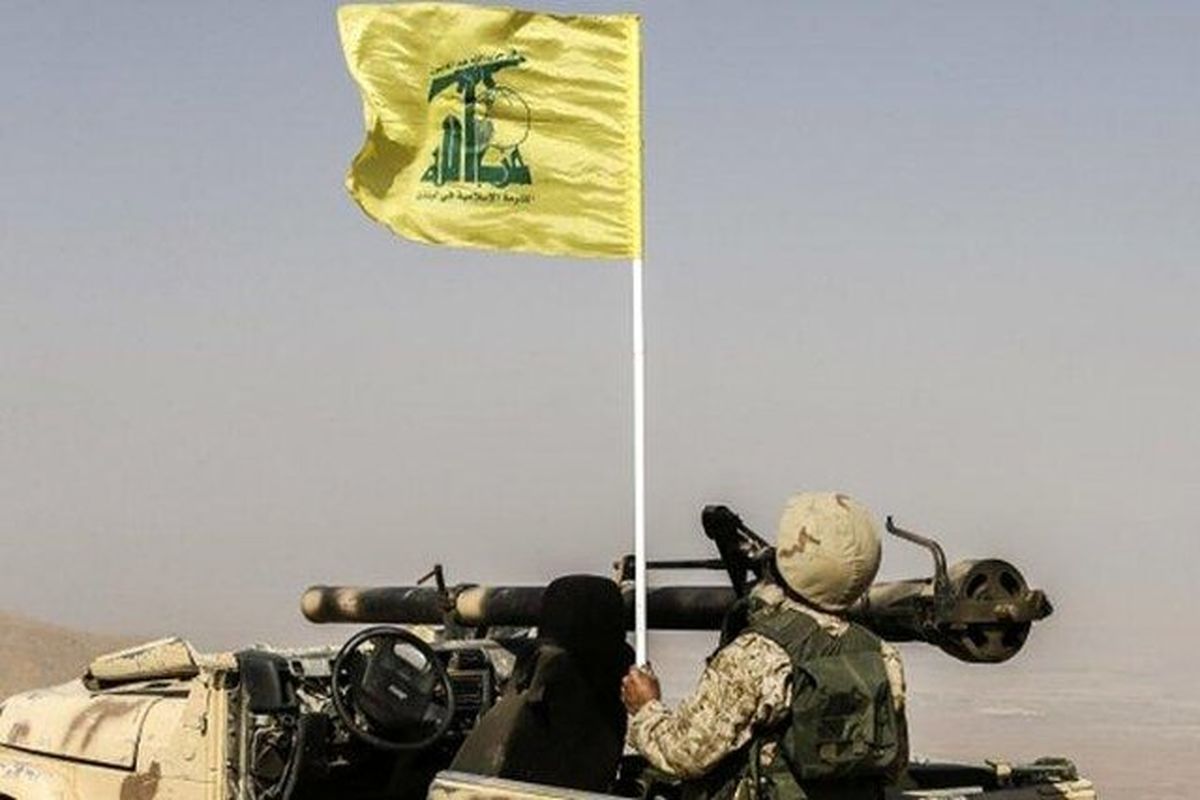  هیچ جنگی در آینده نزدیک میان اسرائیل و حزب‌الله رخ نخواهد داد