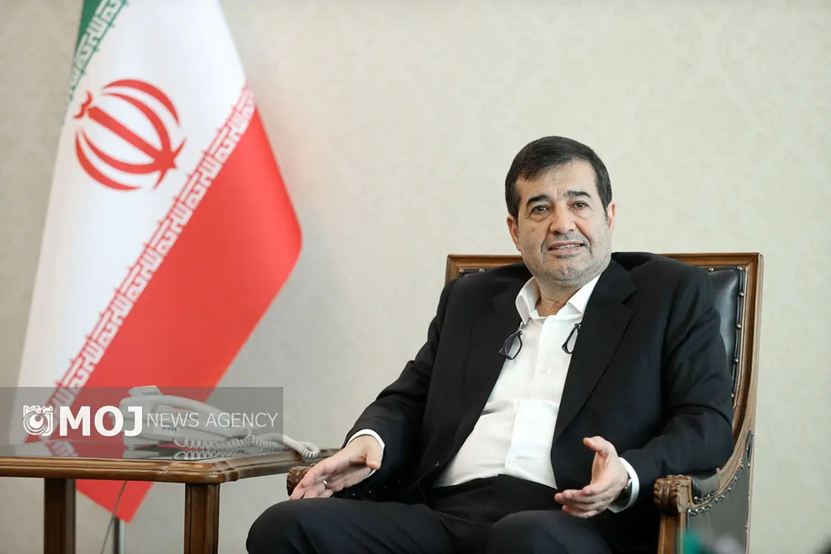 احمد دنیامالی + وزیر ورزش و جوانان