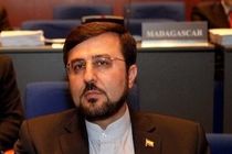 تشریح برنامه‌های هیات تخصصی حقوق بشری ایرانی در ژنو/ اعلام مواضع ایران درباره گزارش اخیرگزارشگر ویژه