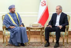 اهداف پزشکیان از سفر به عمان/ حضور رئیس جمهور در مسقط در میانه مذاکرات هسته ای چه تأثیری بر این گفتگوها دارد؟