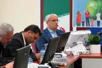 بیماری‌های قلبی و عروقی در صدر علل مرگ و میر در استان 