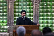 همدلی  مجلس و دولت مشکلات کشور را مرتفع می‌کند