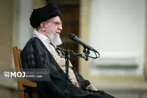 تقریظ رهبر انقلاب بر کتاب «روح الله» ۱۱ خرداد،  رونمایی می‌شود