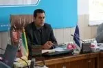کشتار غیرمجاز در برخی مناطق چهارمحال و بختیاری ادامه دارد