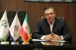 مسئول قرارگاه حمل و نقل مرزی ستاد مرکزی اربعین حسینی منصوب شد
