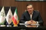 مسئول قرارگاه حمل و نقل مرزی ستاد مرکزی اربعین حسینی منصوب شد