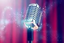 تست ۵ مرحله‌ای: آیا صدای من به درد آواز می‌خورد؟ (پاسخ علمی در ۳ دقیقه)