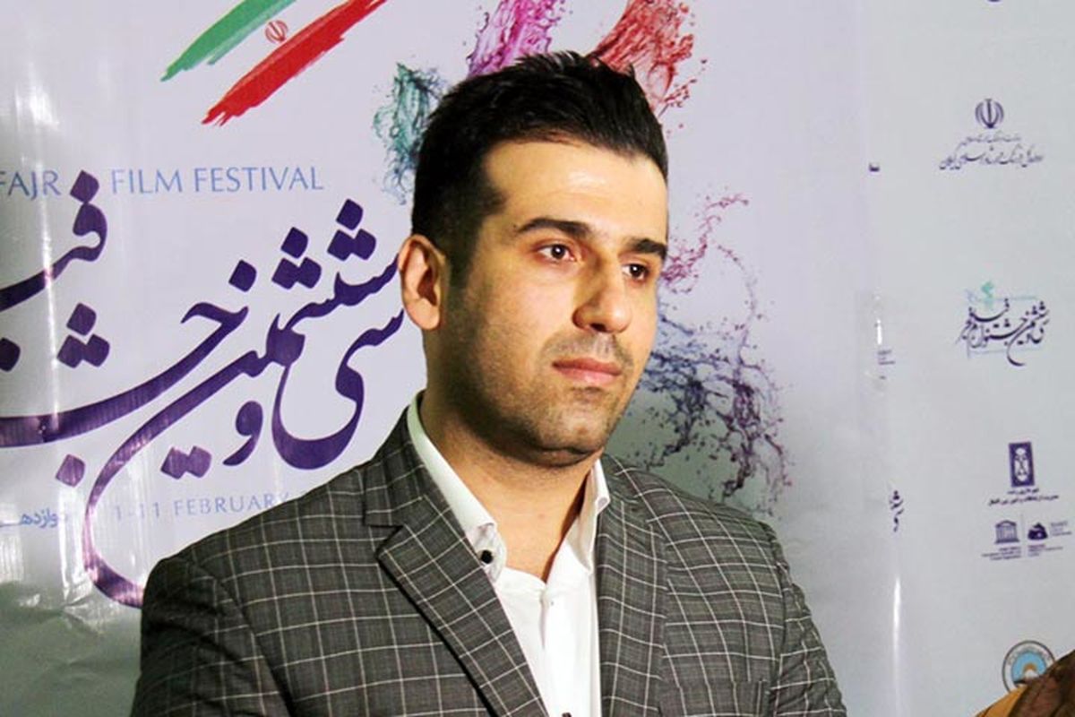 سانس‌های فوق‌العاده جشنواره فیلم فجر در گیلان