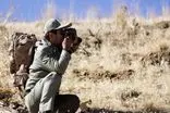 ضرورت تجهیز یگان حفاظت محیط زیست به فناوریهای نوین