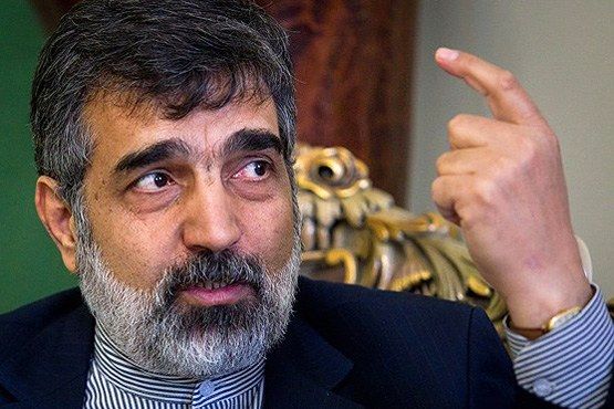 اهداف برگزاری نشست مشترک ایران و اتحادیه اروپا تشریح شد