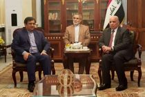 پرداخت بدهی های عراق به ایران تسریع می شود