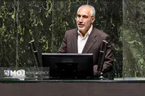 ۲۳ درصد نان‌های کشور توسط ۲ درصد کارت‌های بانکی خریداری شده است! + فیلم