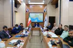 شعبه خاص رسیدگی به جرائم پدافند غیرعامل در دادگستری هرمزگان ایجاد می شود 