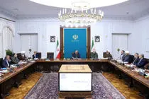 ضرورت شروع اجرای عفاف و حجاب از درون سازمان‌ها/ مدیران الگوی رعایت هنجار ملی شوند