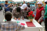 انتخابات شوراها در بیش از ۲۶۰۰ حوزه انتخابیه خراسان رضوی برگزار می شود