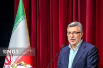 وزیر بهداشت، جوانی جمعیت را یک بحث جدی در بعد ملی  دانست