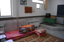 اقامت 18 هزار فرهنگی در مازندران