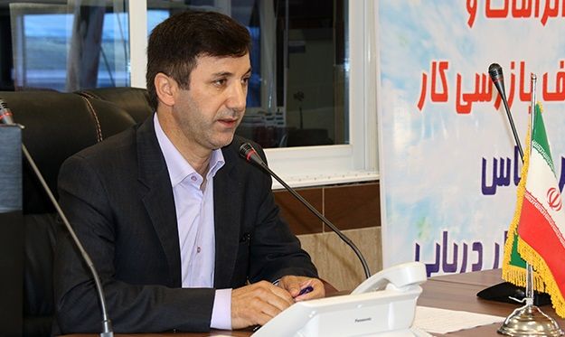 آموزش مهارت‌ زندگی برای ۳ هزار کارگر در مازندران