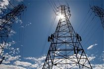 خطوط انتقال برق در دولت یازدهم پنج هزار و 500 کیلومتر افزایش یافت