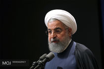 روحانی 9 بهمن به کرمان سفر می کند